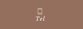 TEL